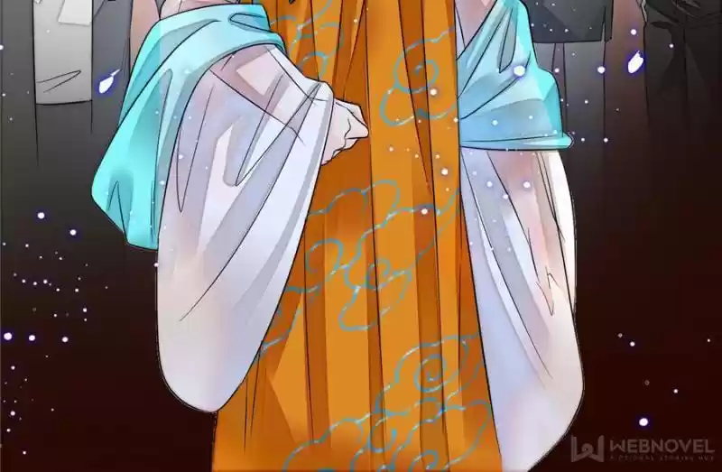 I’M Being Shipped With The King Of Film! Chapter 95