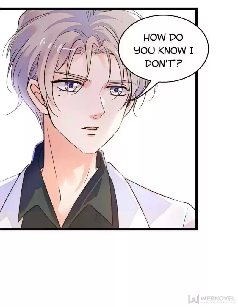 I’M Being Shipped With The King Of Film! Chapter 95