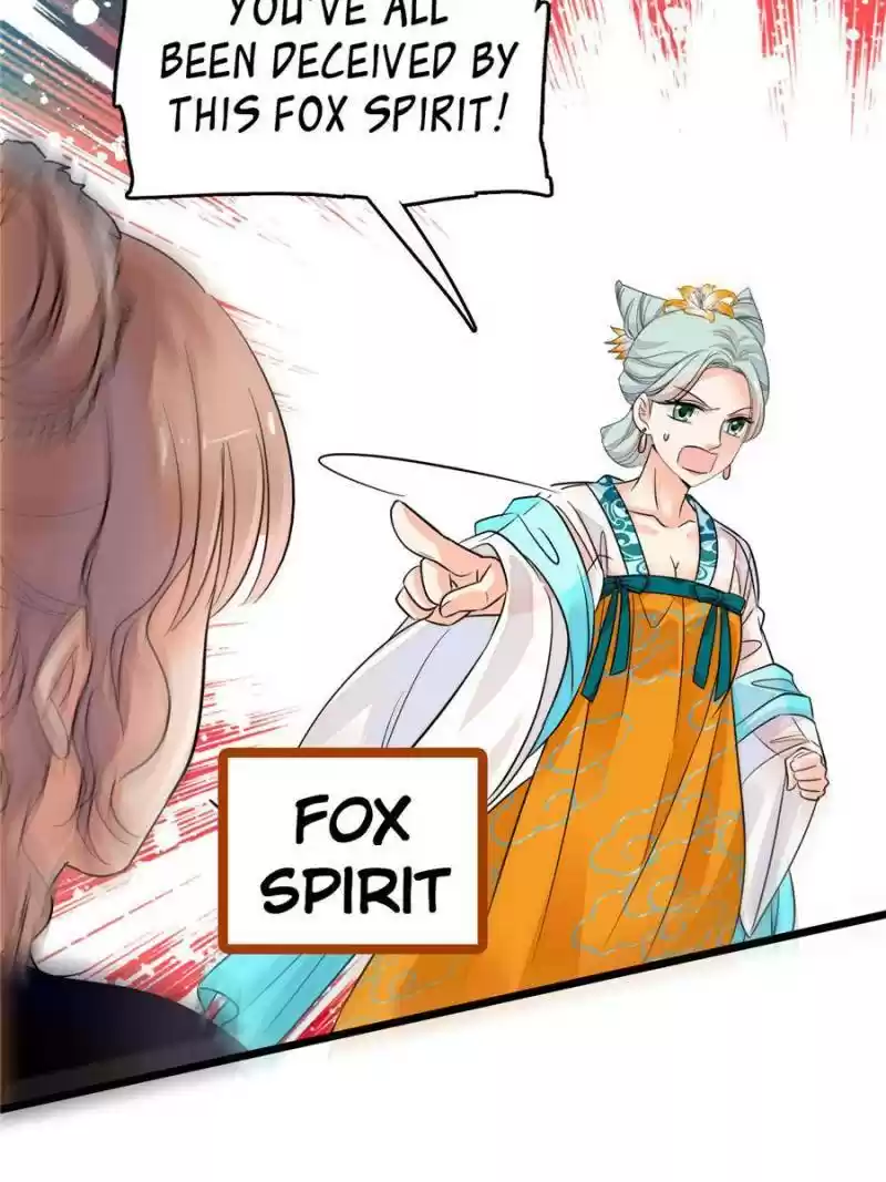 I’M Being Shipped With The King Of Film! Chapter 95