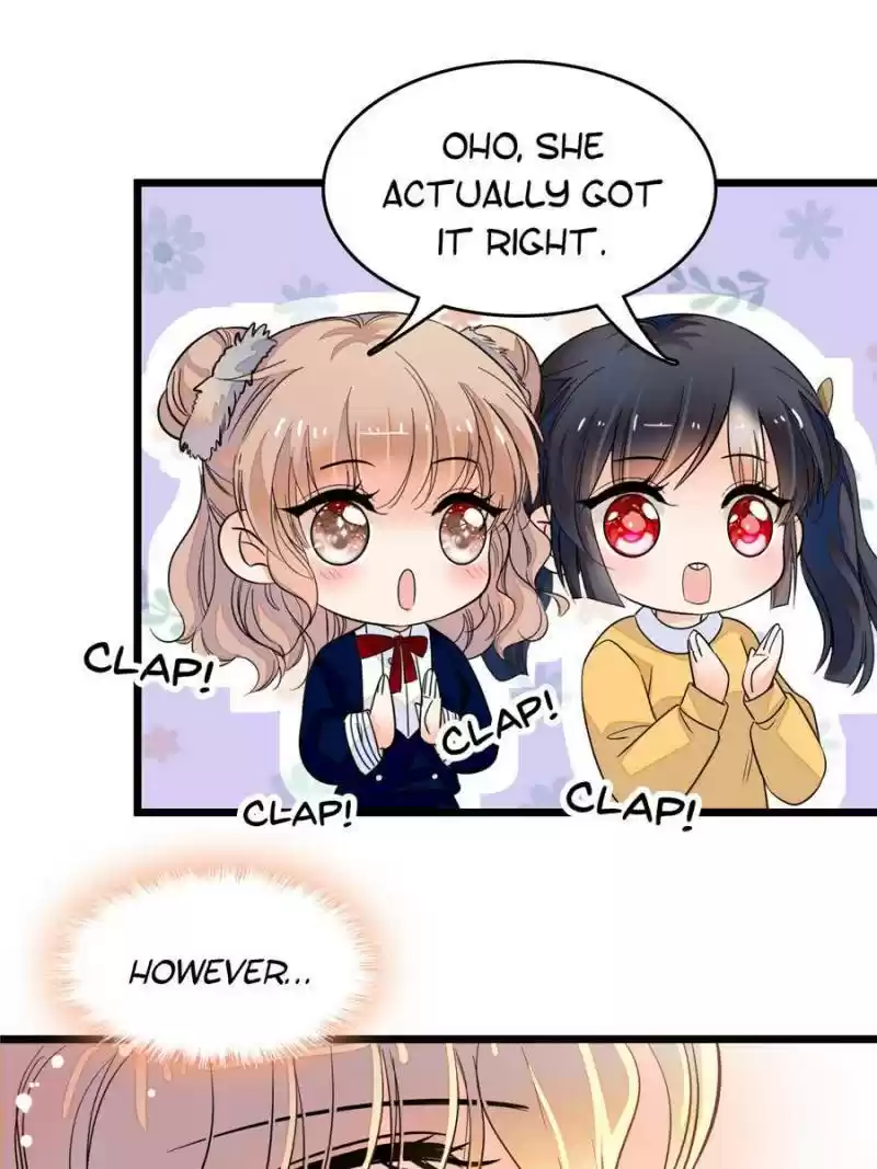 I’M Being Shipped With The King Of Film! Chapter 95