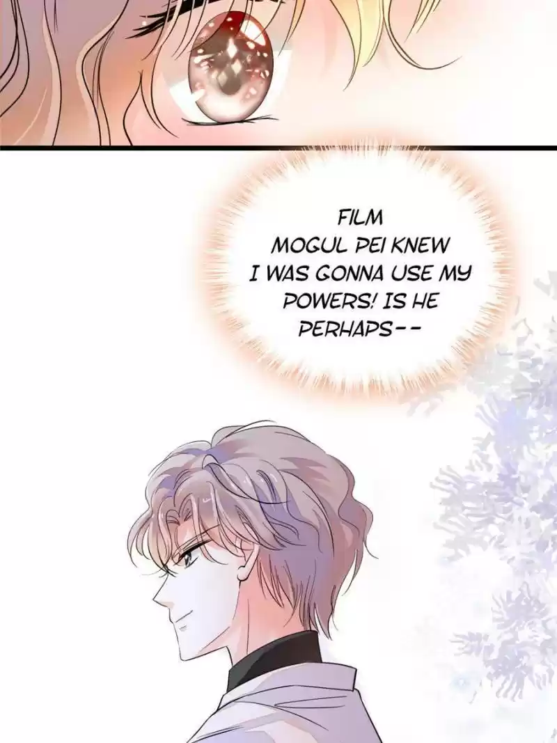 I’M Being Shipped With The King Of Film! Chapter 95