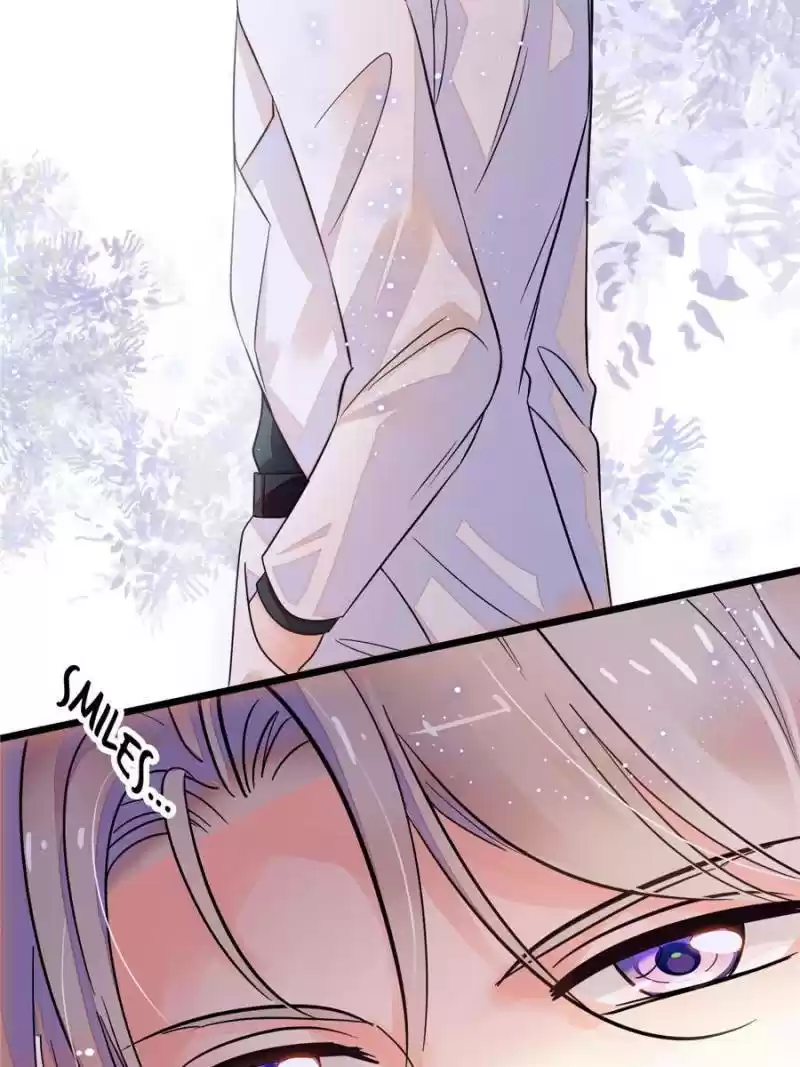 I’M Being Shipped With The King Of Film! Chapter 95