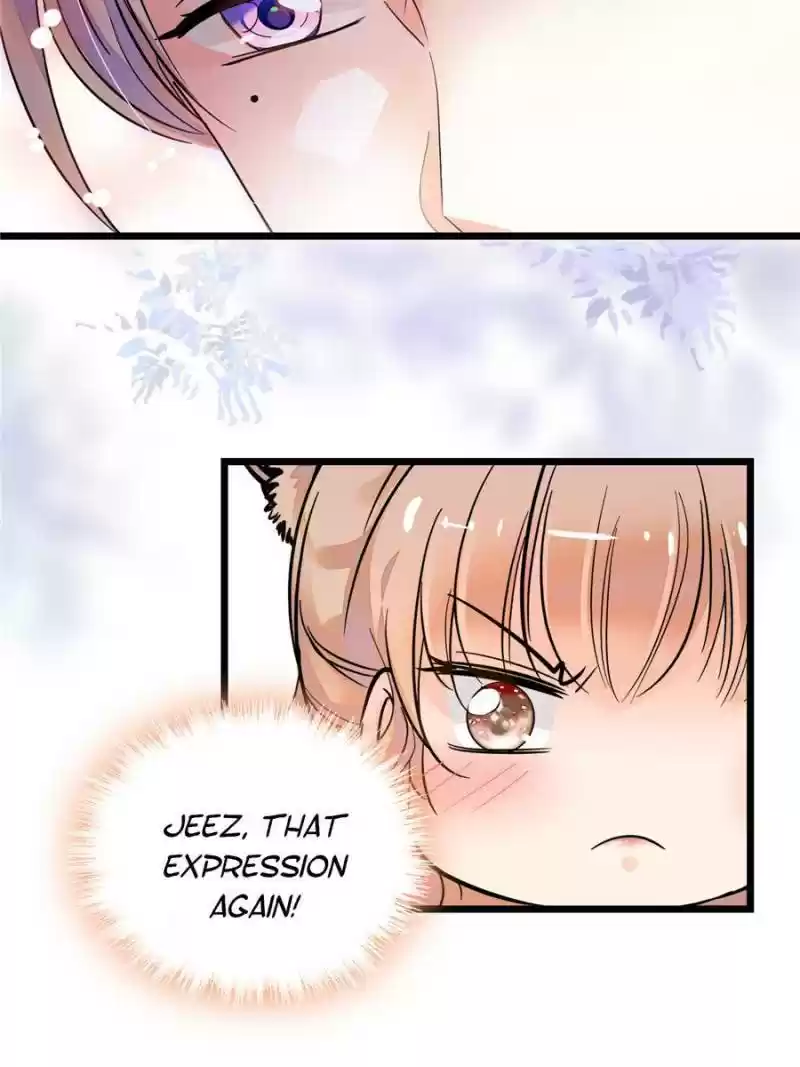 I’M Being Shipped With The King Of Film! Chapter 95