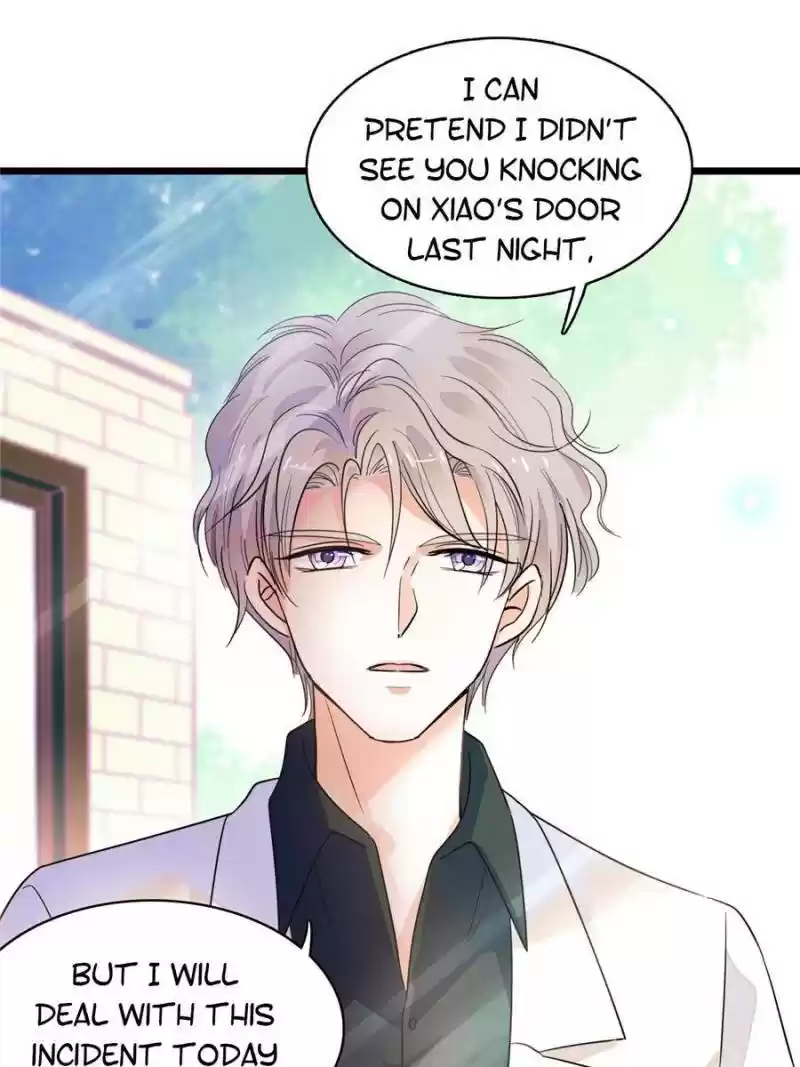 I’M Being Shipped With The King Of Film! Chapter 95