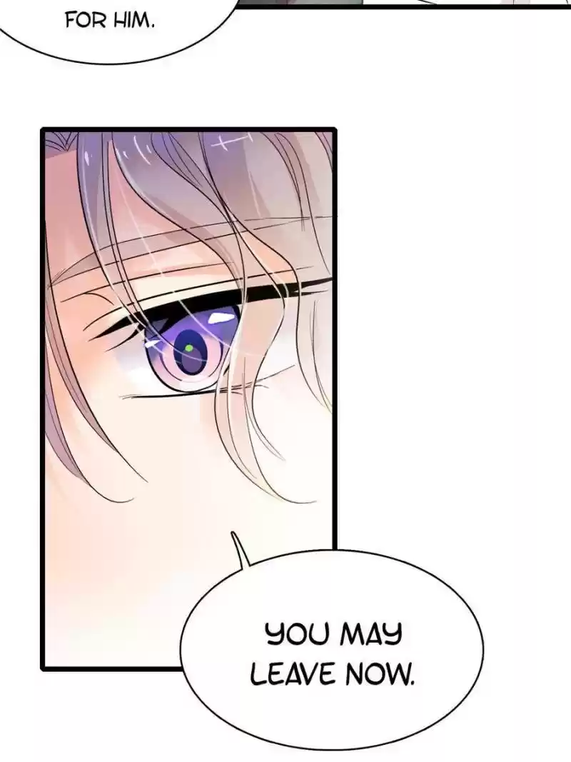 I’M Being Shipped With The King Of Film! Chapter 95