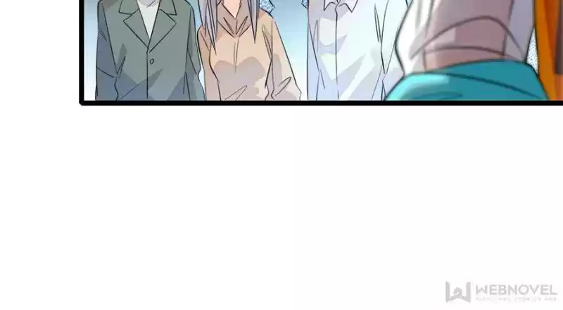 I’M Being Shipped With The King Of Film! Chapter 95