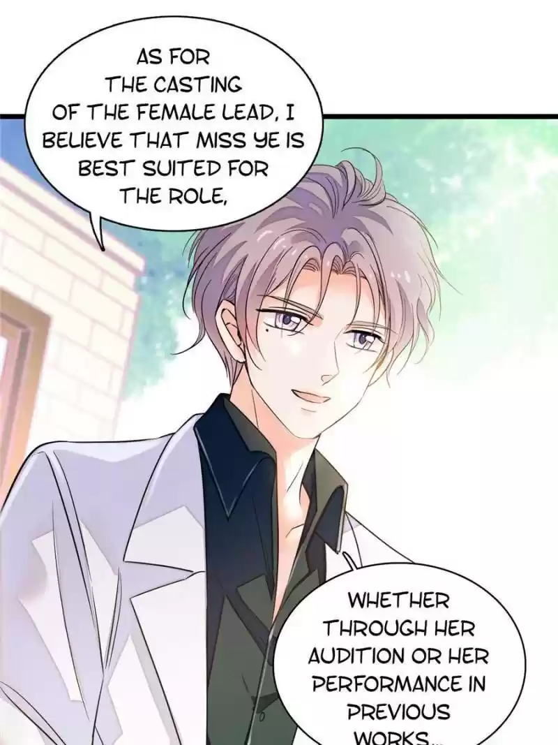 I’M Being Shipped With The King Of Film! Chapter 95