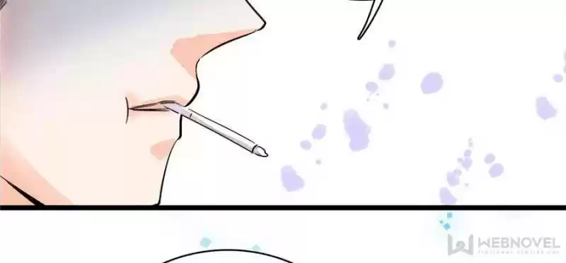 I’M Being Shipped With The King Of Film! Chapter 95