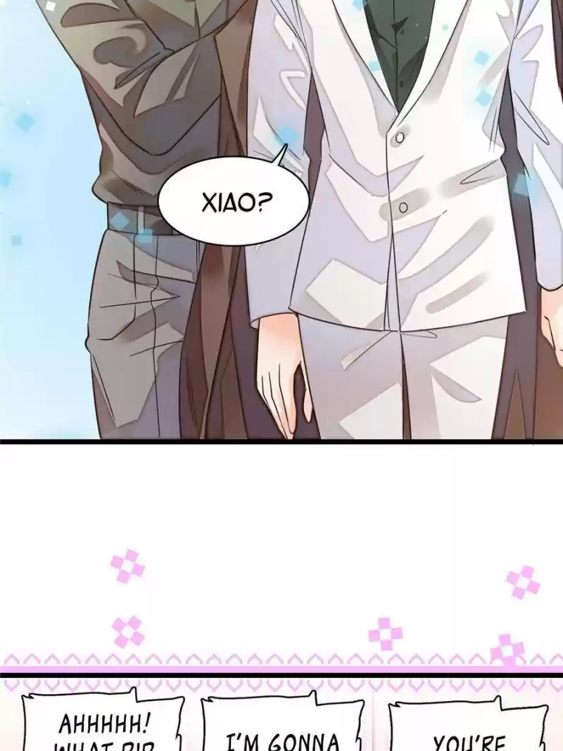 I’M Being Shipped With The King Of Film! Chapter 95