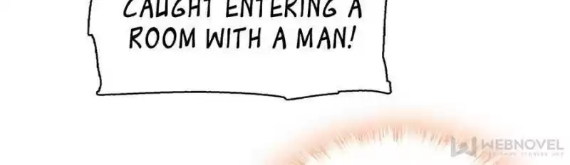 I’M Being Shipped With The King Of Film! Chapter 95