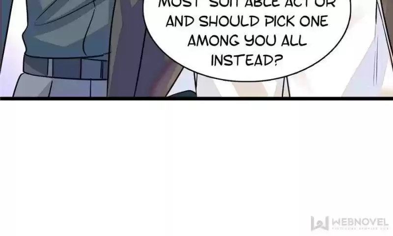 I’M Being Shipped With The King Of Film! Chapter 95