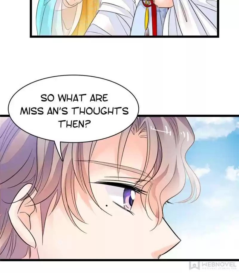 I’M Being Shipped With The King Of Film! Chapter 95