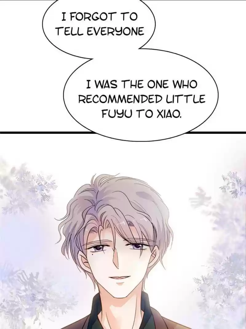 I’M Being Shipped With The King Of Film! Chapter 95