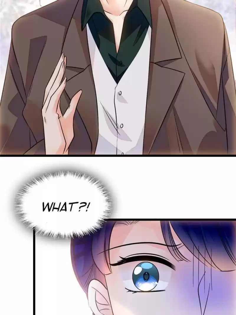 I’M Being Shipped With The King Of Film! Chapter 95