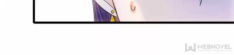 I’M Being Shipped With The King Of Film! Chapter 95