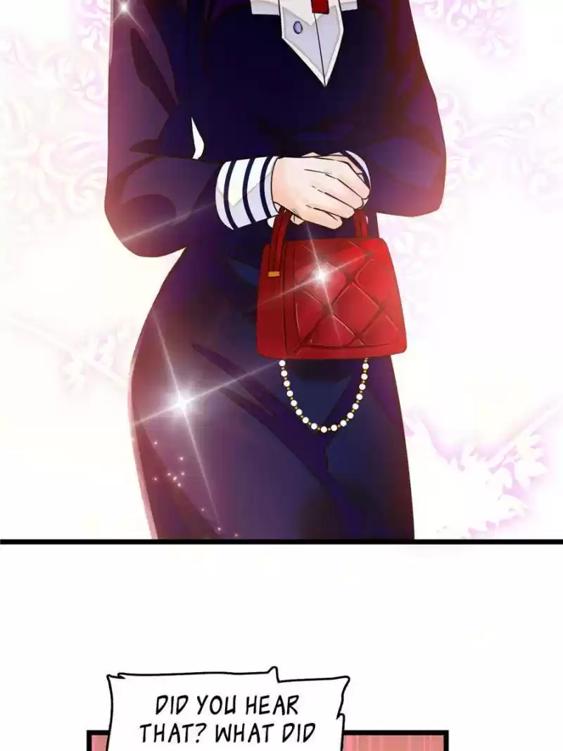 I’M Being Shipped With The King Of Film! Chapter 95