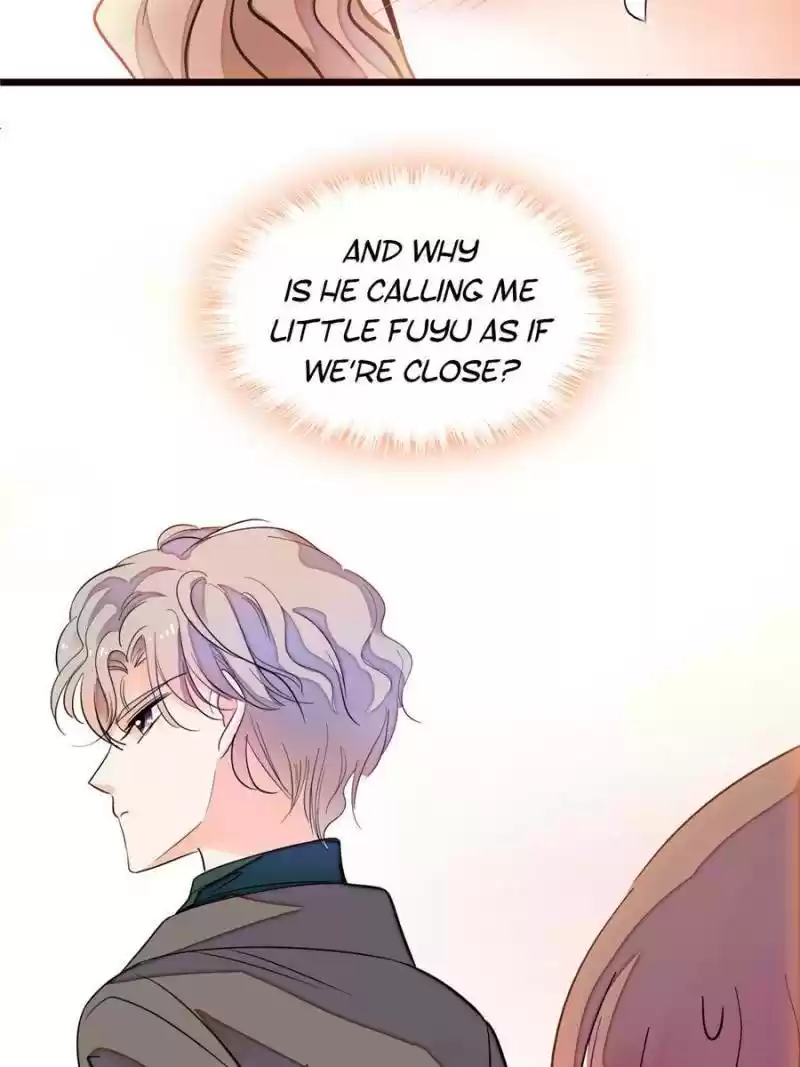 I’M Being Shipped With The King Of Film! Chapter 95