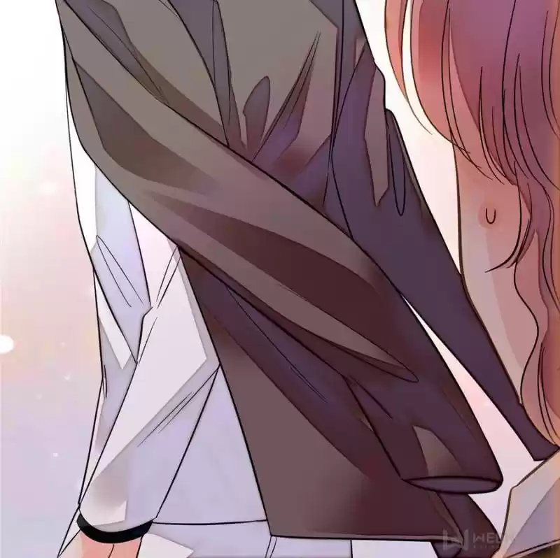 I’M Being Shipped With The King Of Film! Chapter 95