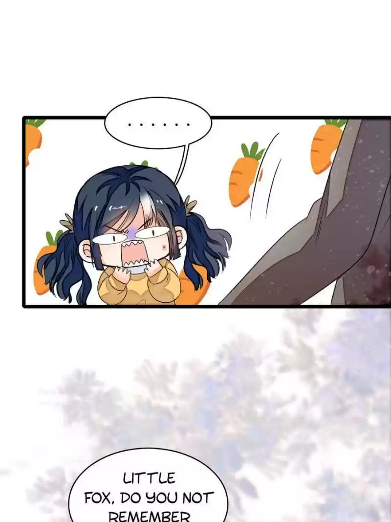 I’M Being Shipped With The King Of Film! Chapter 95