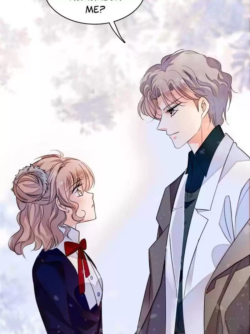 I’M Being Shipped With The King Of Film! Chapter 95