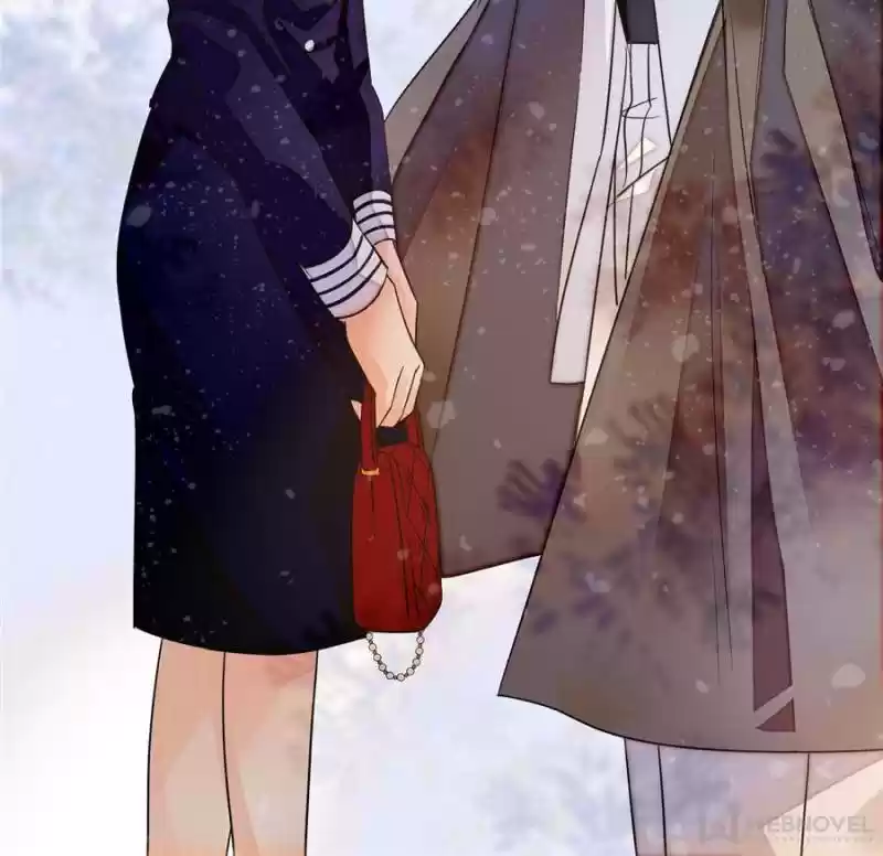 I’M Being Shipped With The King Of Film! Chapter 95