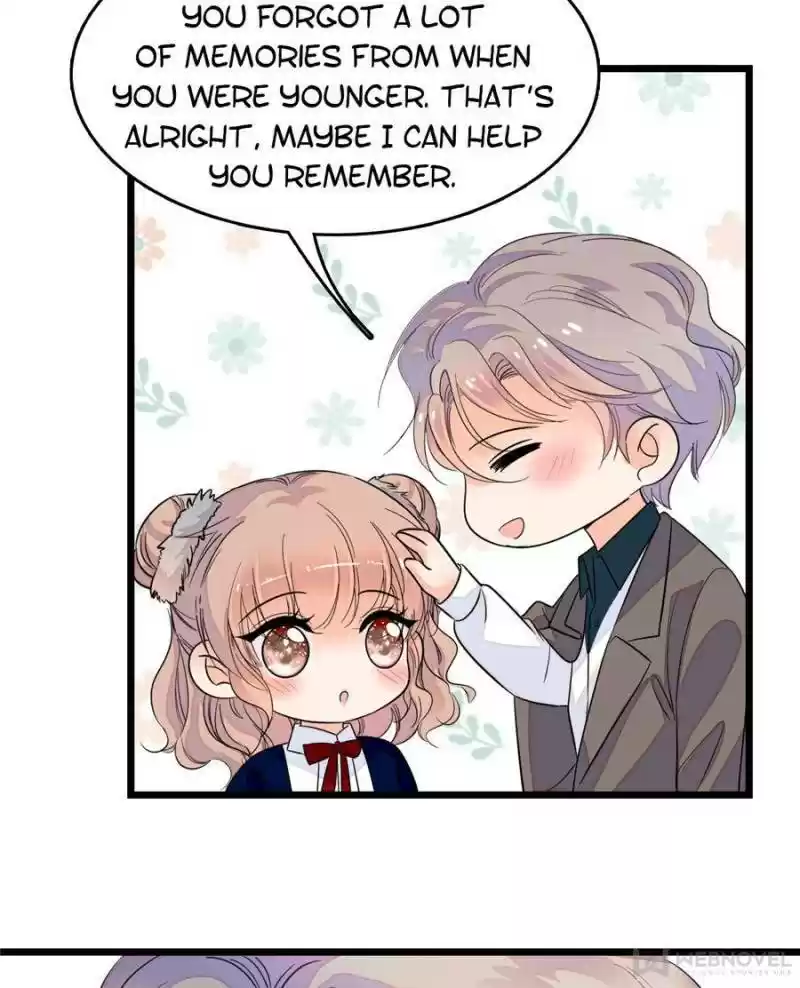 I’M Being Shipped With The King Of Film! Chapter 95