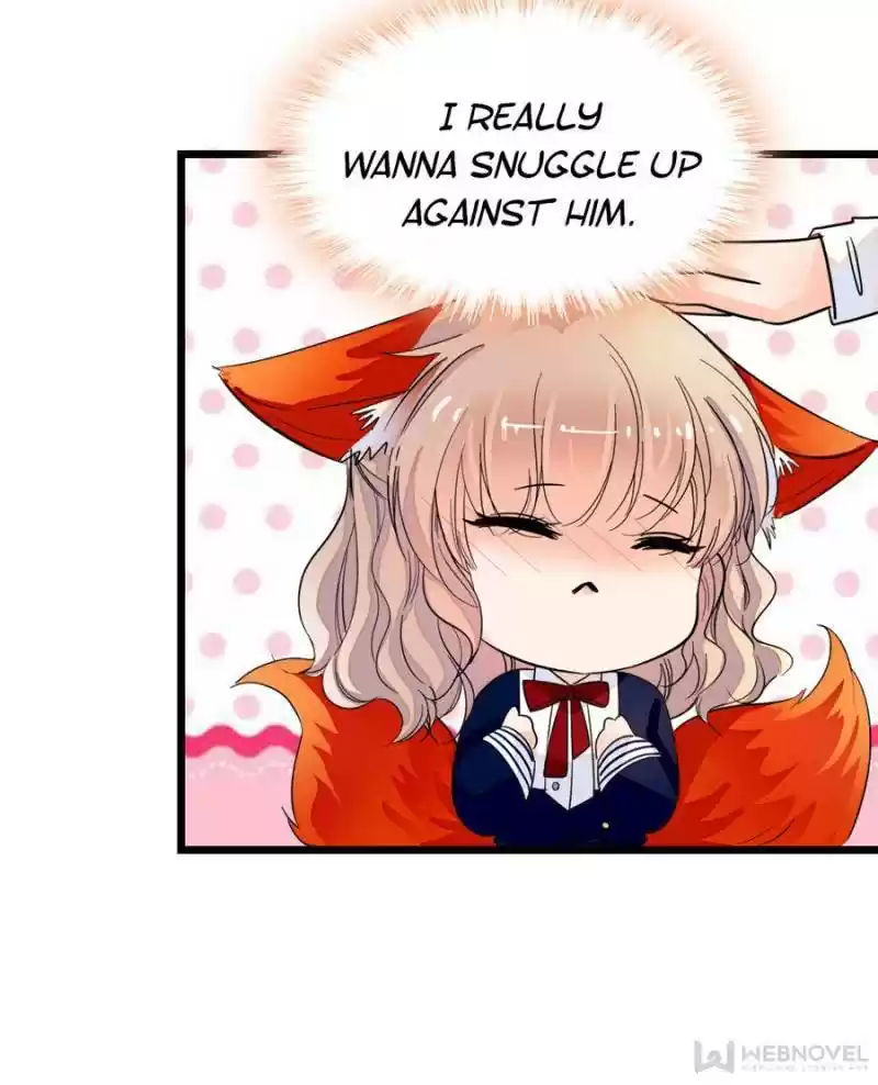 I’M Being Shipped With The King Of Film! Chapter 95