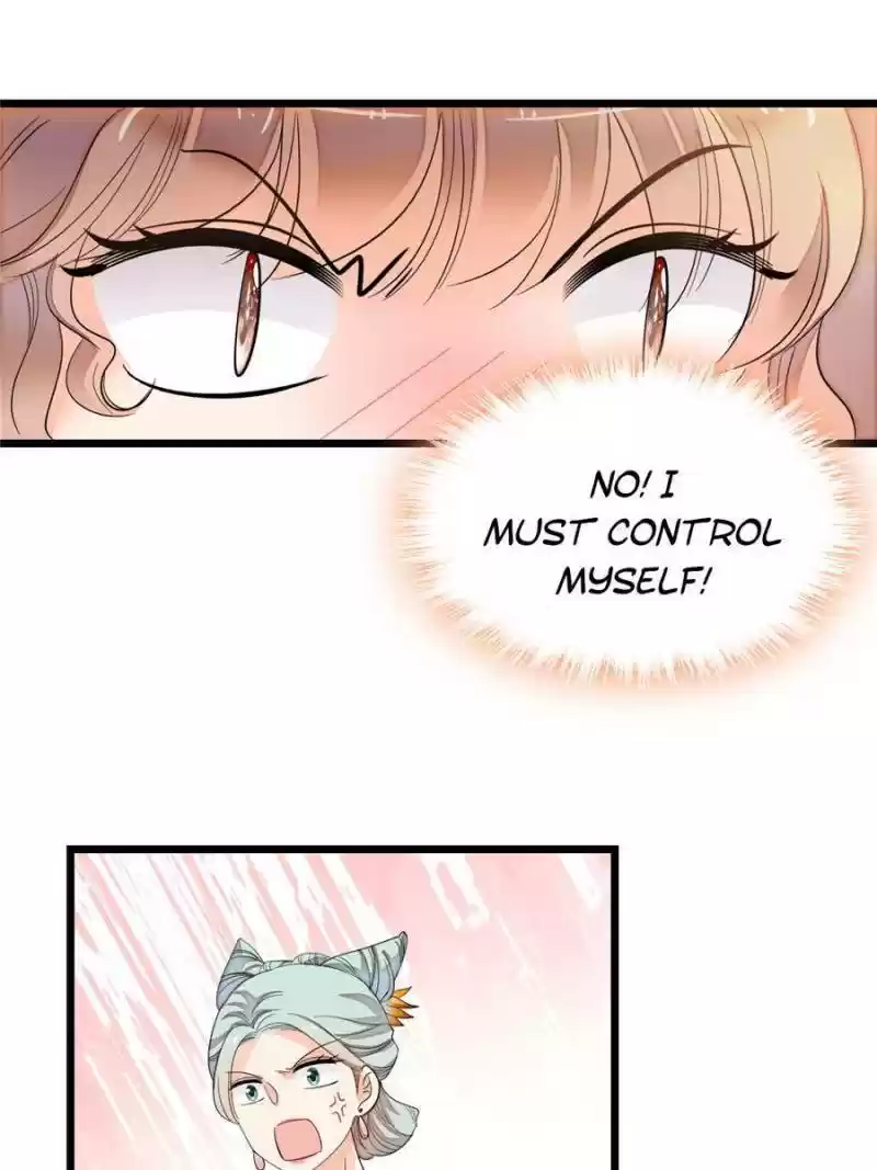 I’M Being Shipped With The King Of Film! Chapter 95