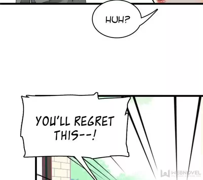 I’M Being Shipped With The King Of Film! Chapter 95