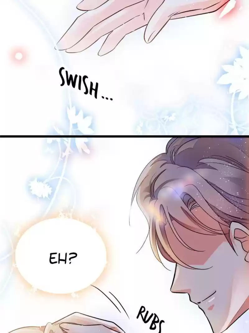 I’M Being Shipped With The King Of Film! Chapter 95