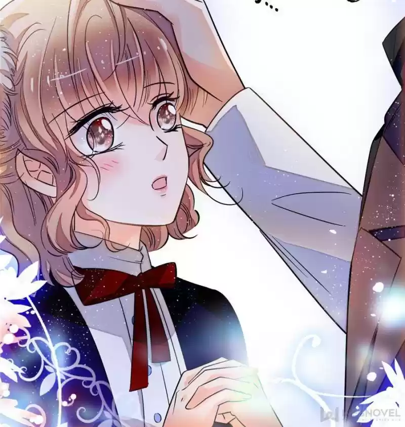 I’M Being Shipped With The King Of Film! Chapter 95