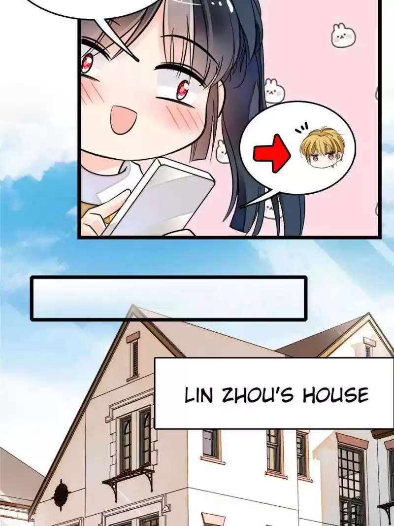 I’M Being Shipped With The King Of Film! Chapter 95