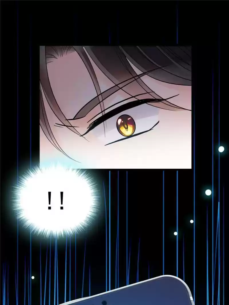 I’M Being Shipped With The King Of Film! Chapter 95