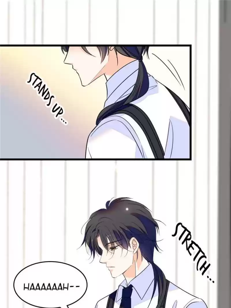 I’M Being Shipped With The King Of Film! Chapter 96