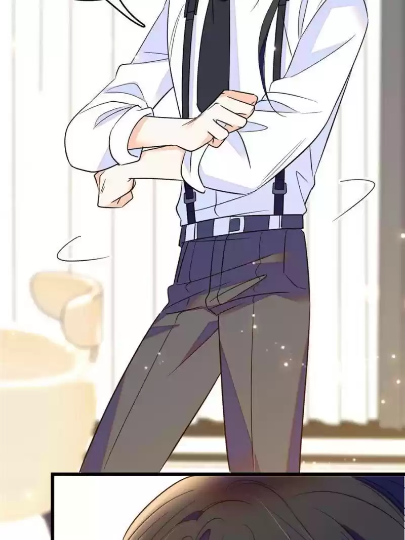 I’M Being Shipped With The King Of Film! Chapter 96