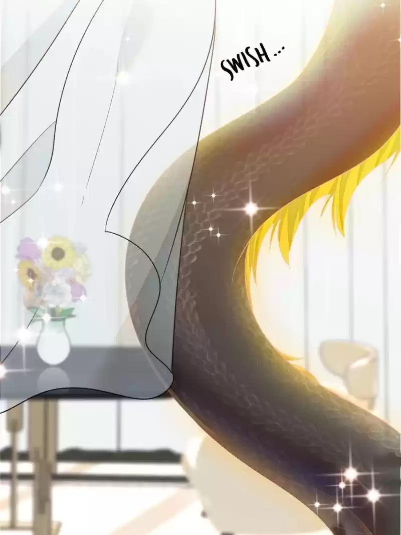 I’M Being Shipped With The King Of Film! Chapter 96