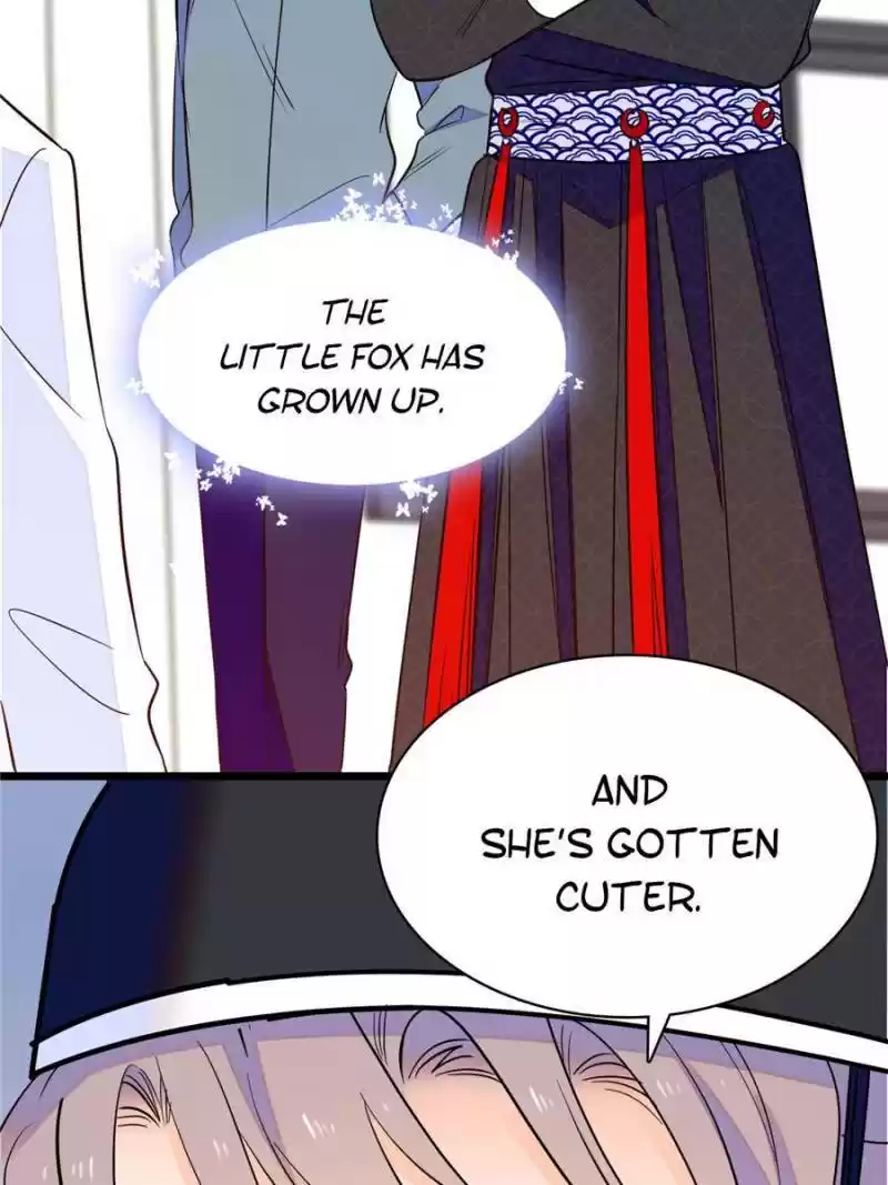 I’M Being Shipped With The King Of Film! Chapter 96