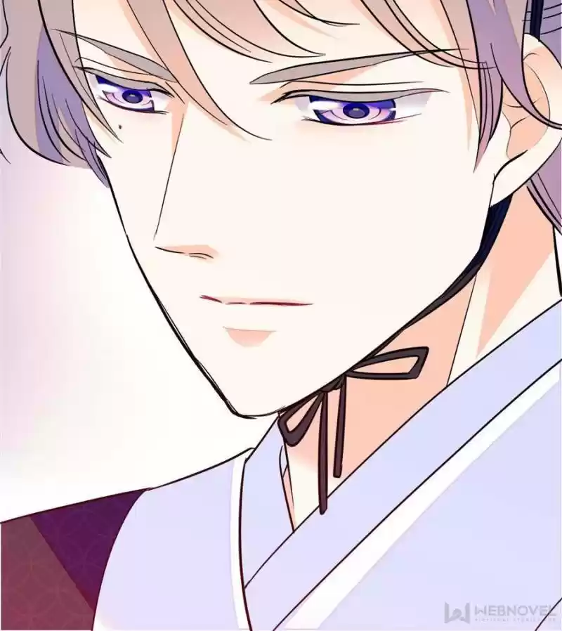 I’M Being Shipped With The King Of Film! Chapter 96