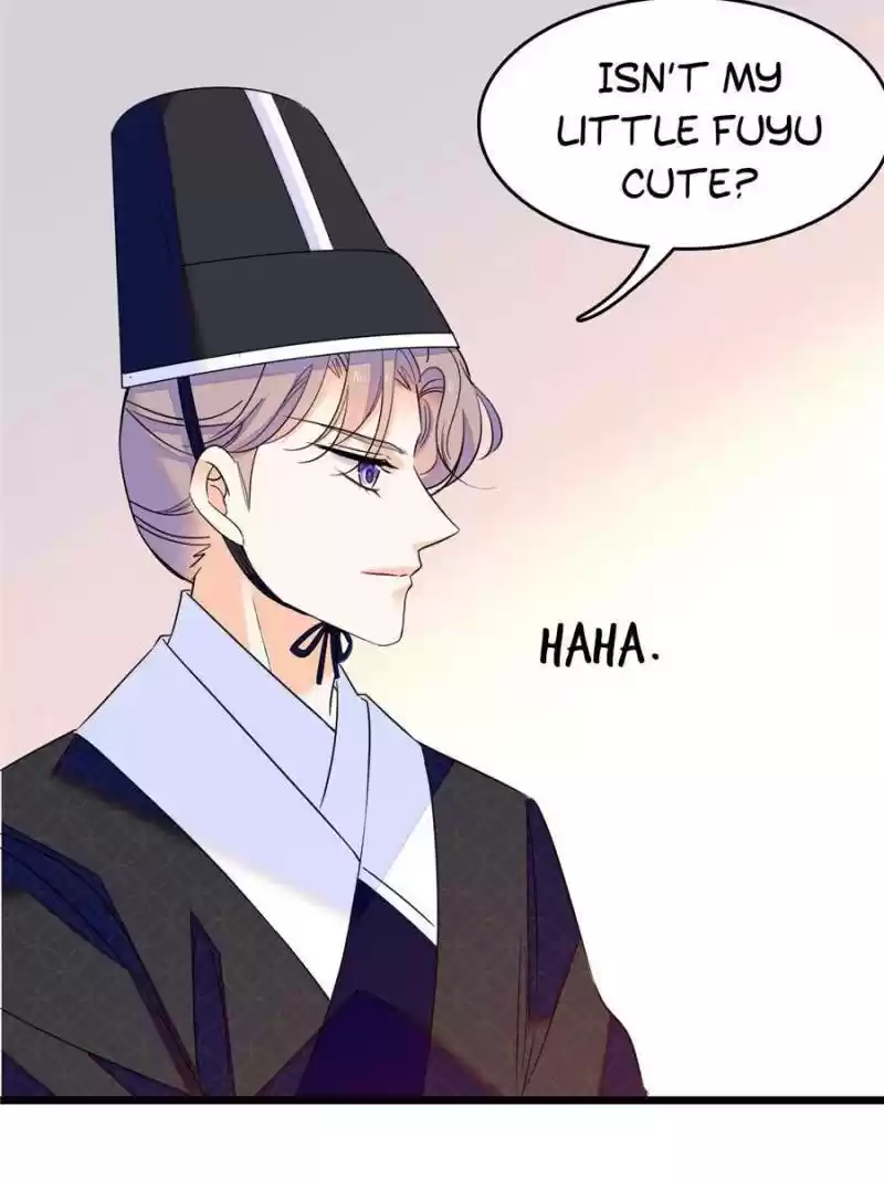 I’M Being Shipped With The King Of Film! Chapter 96