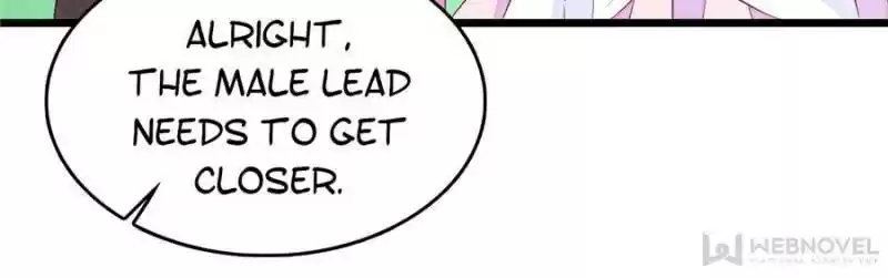 I’M Being Shipped With The King Of Film! Chapter 96