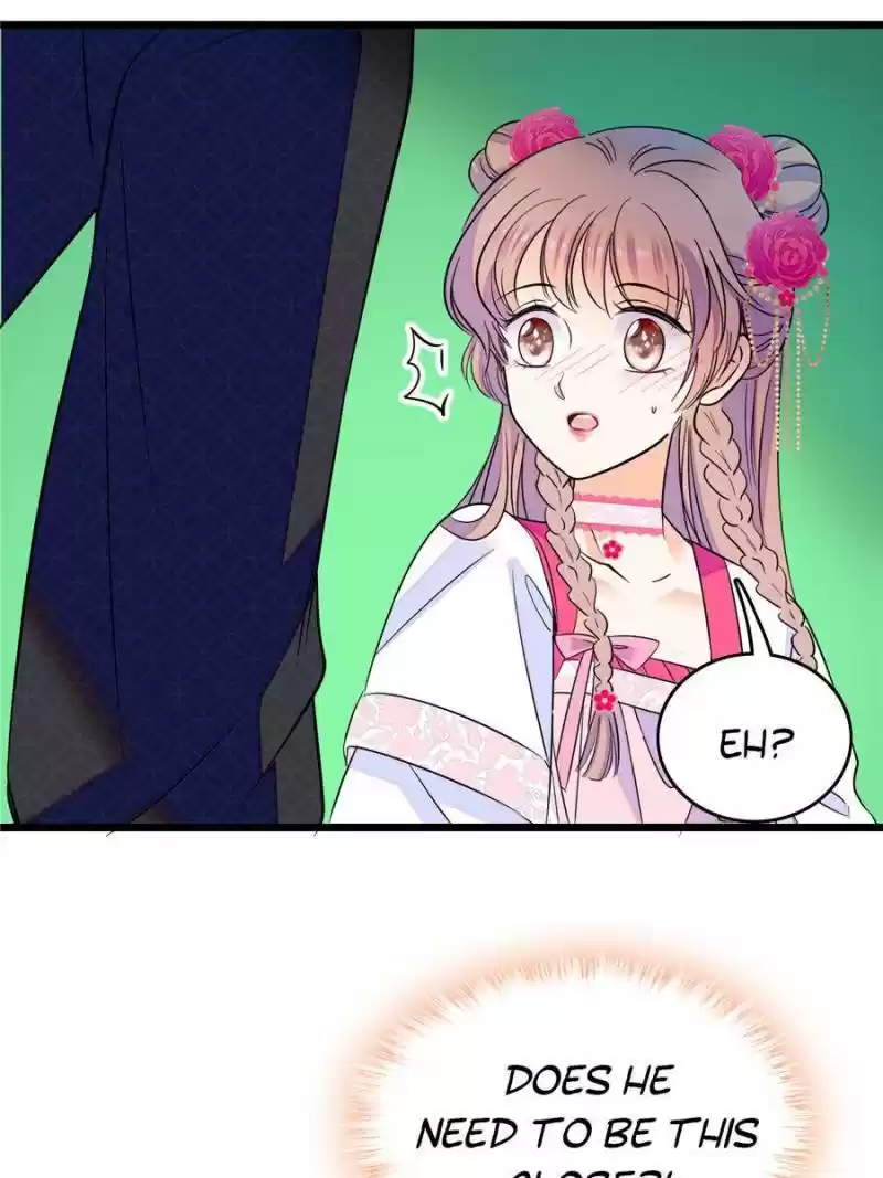 I’M Being Shipped With The King Of Film! Chapter 96