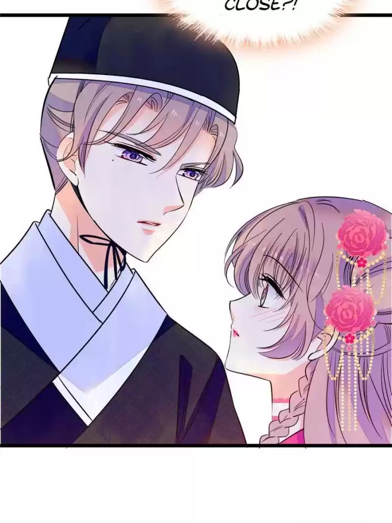 I’M Being Shipped With The King Of Film! Chapter 96