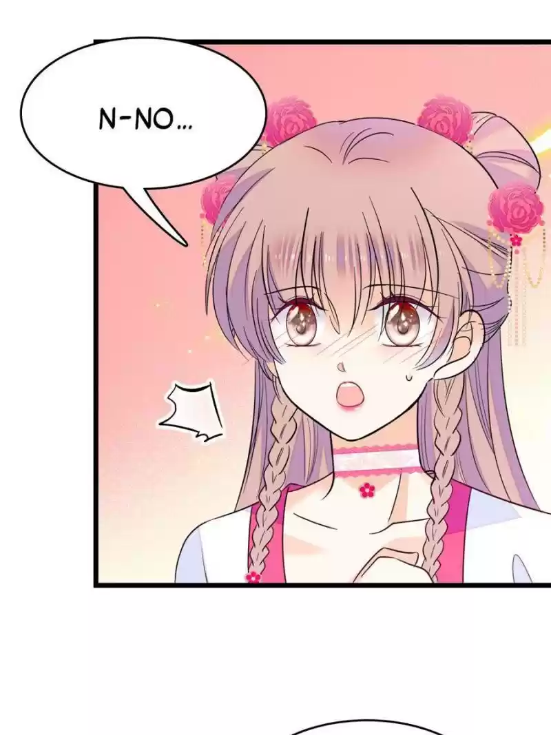 I’M Being Shipped With The King Of Film! Chapter 96