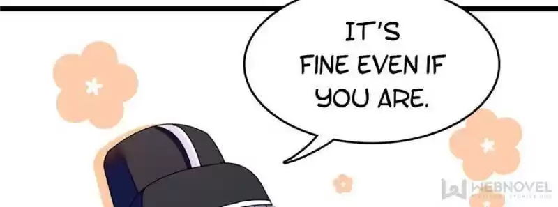 I’M Being Shipped With The King Of Film! Chapter 96