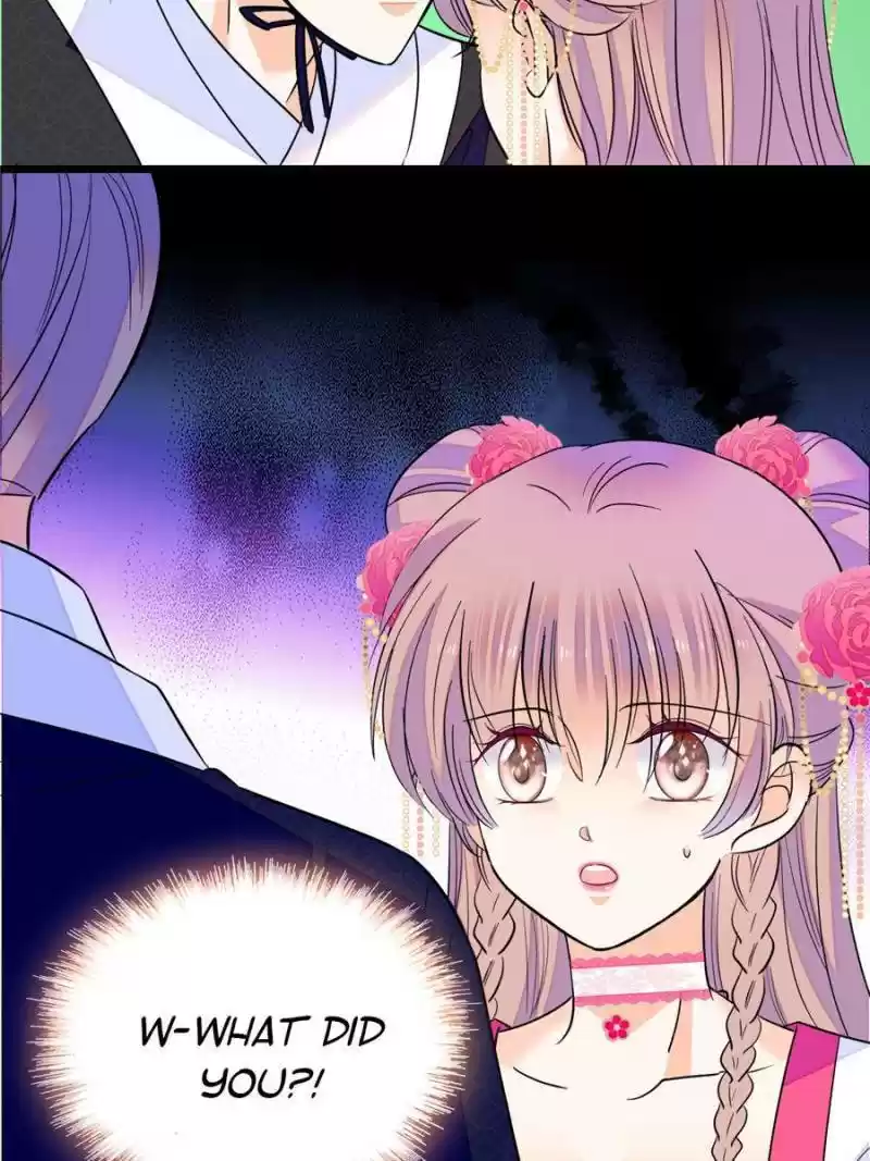 I’M Being Shipped With The King Of Film! Chapter 96