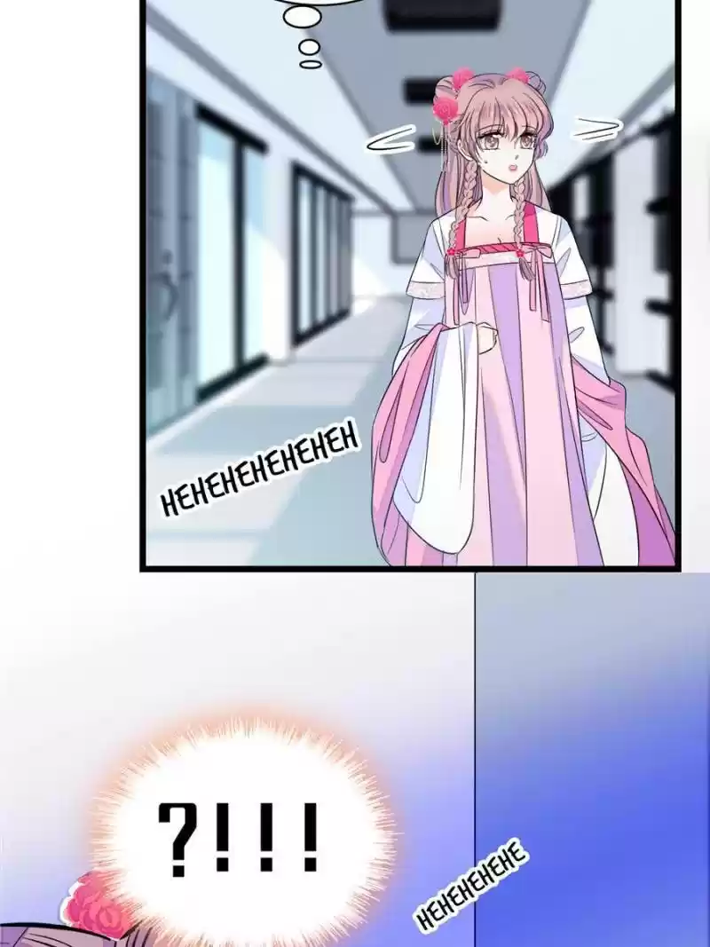 I’M Being Shipped With The King Of Film! Chapter 96