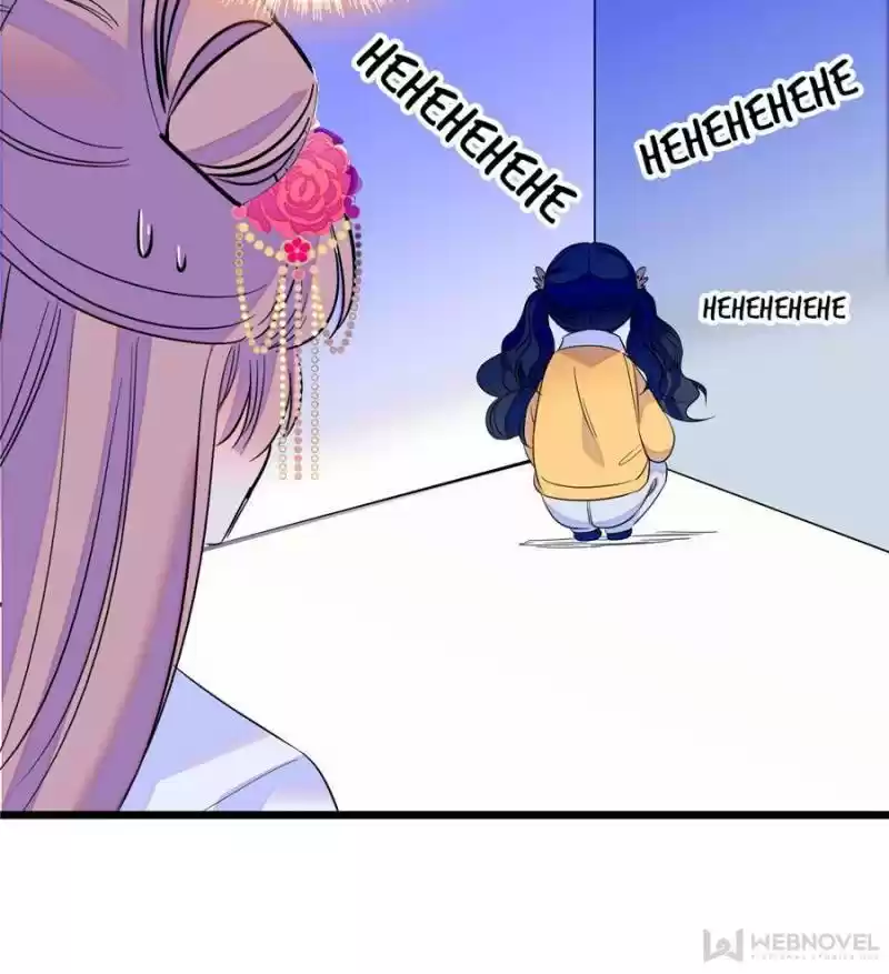 I’M Being Shipped With The King Of Film! Chapter 96