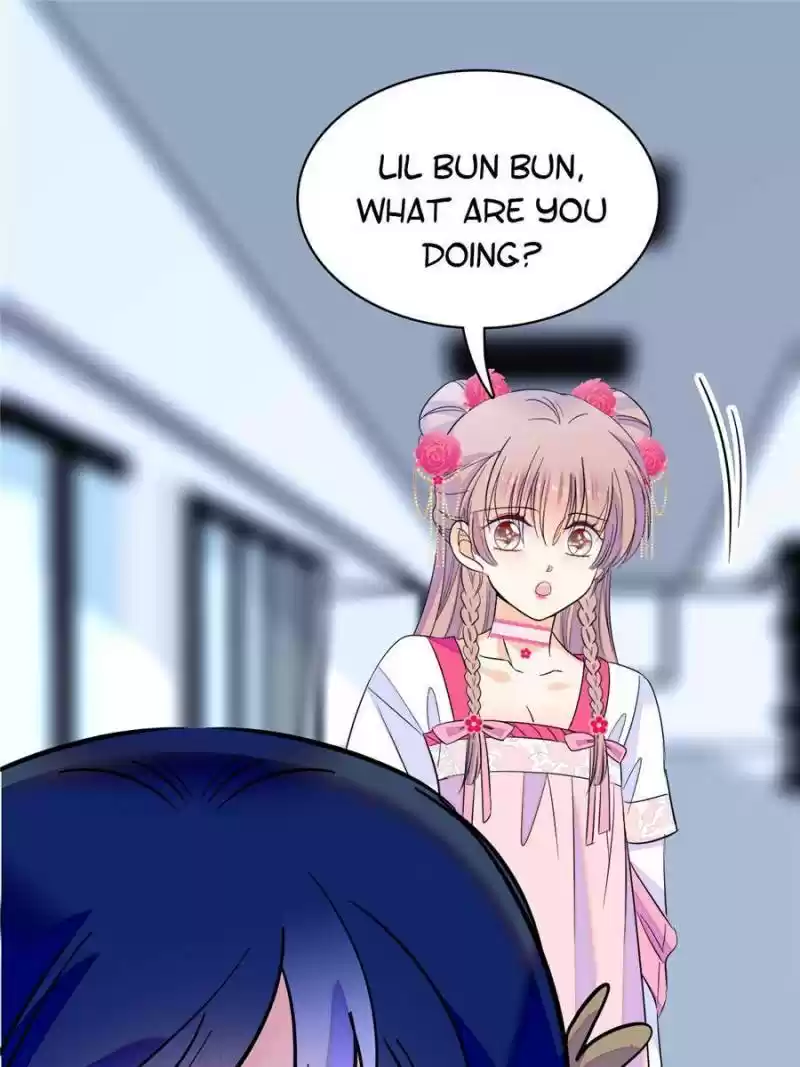 I’M Being Shipped With The King Of Film! Chapter 96