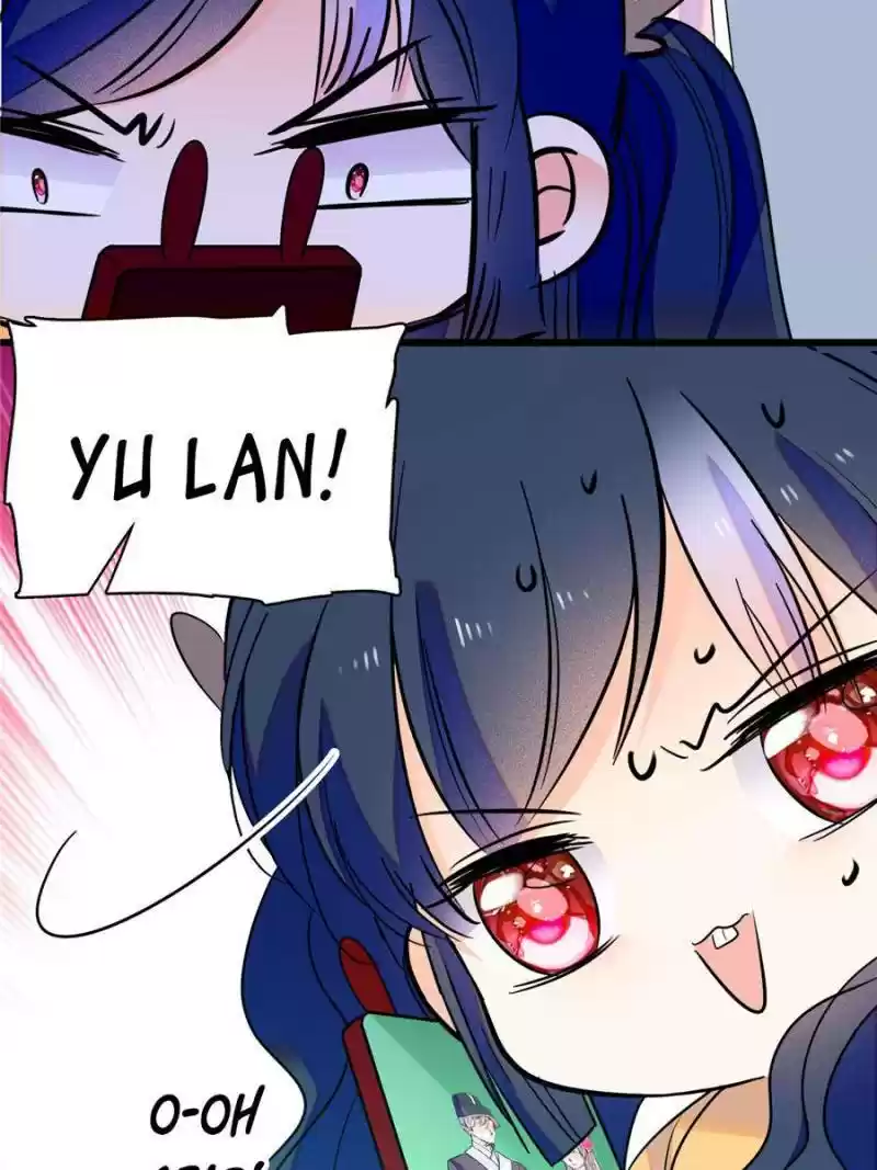 I’M Being Shipped With The King Of Film! Chapter 96