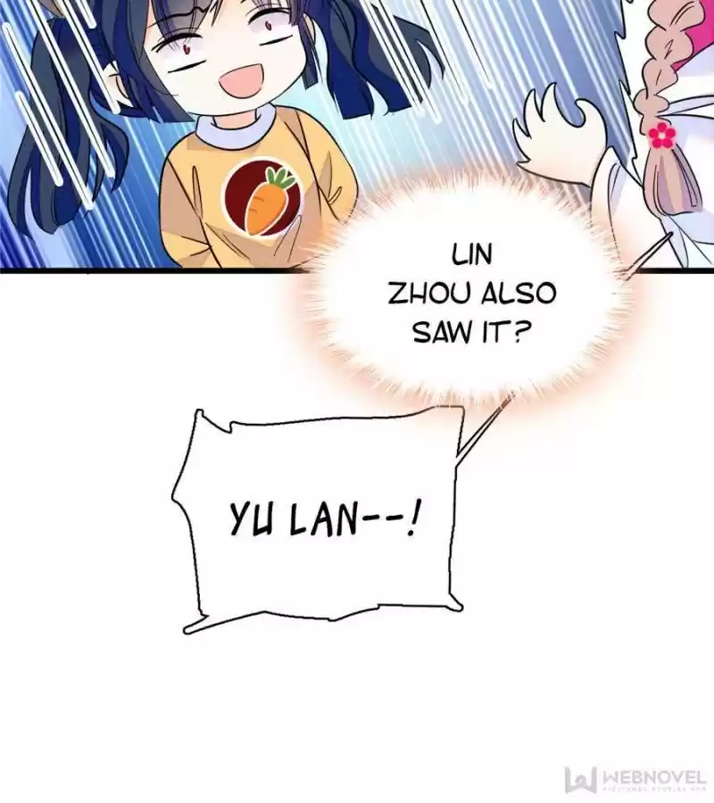 I’M Being Shipped With The King Of Film! Chapter 96